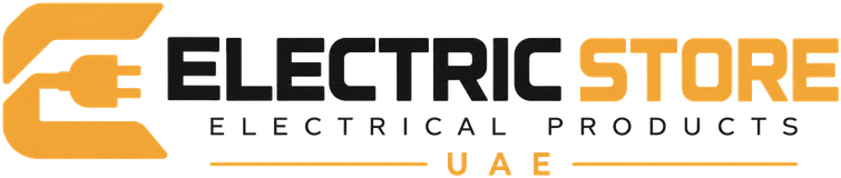 Electric Store UAE